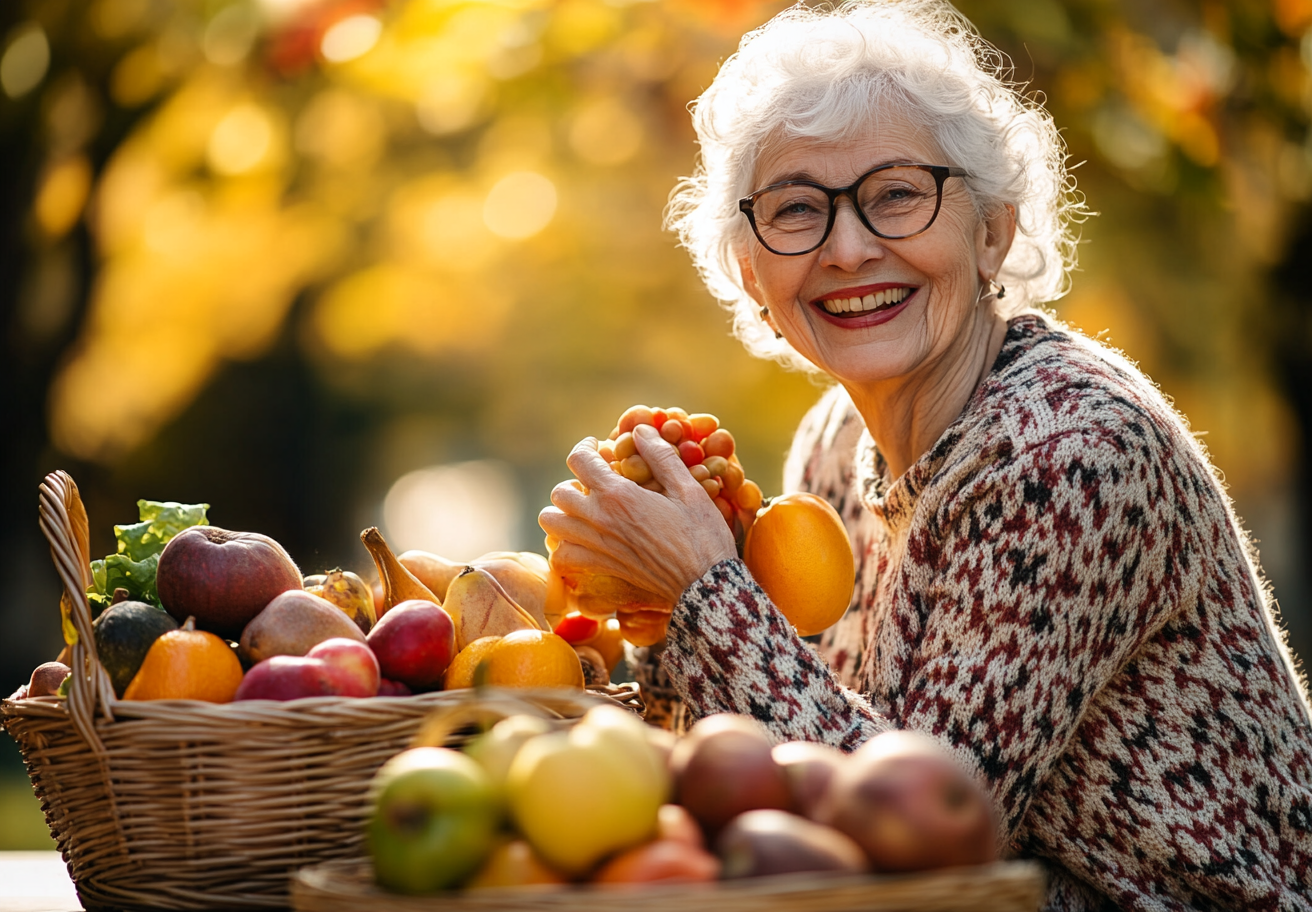 Професор Ірина Коваленко