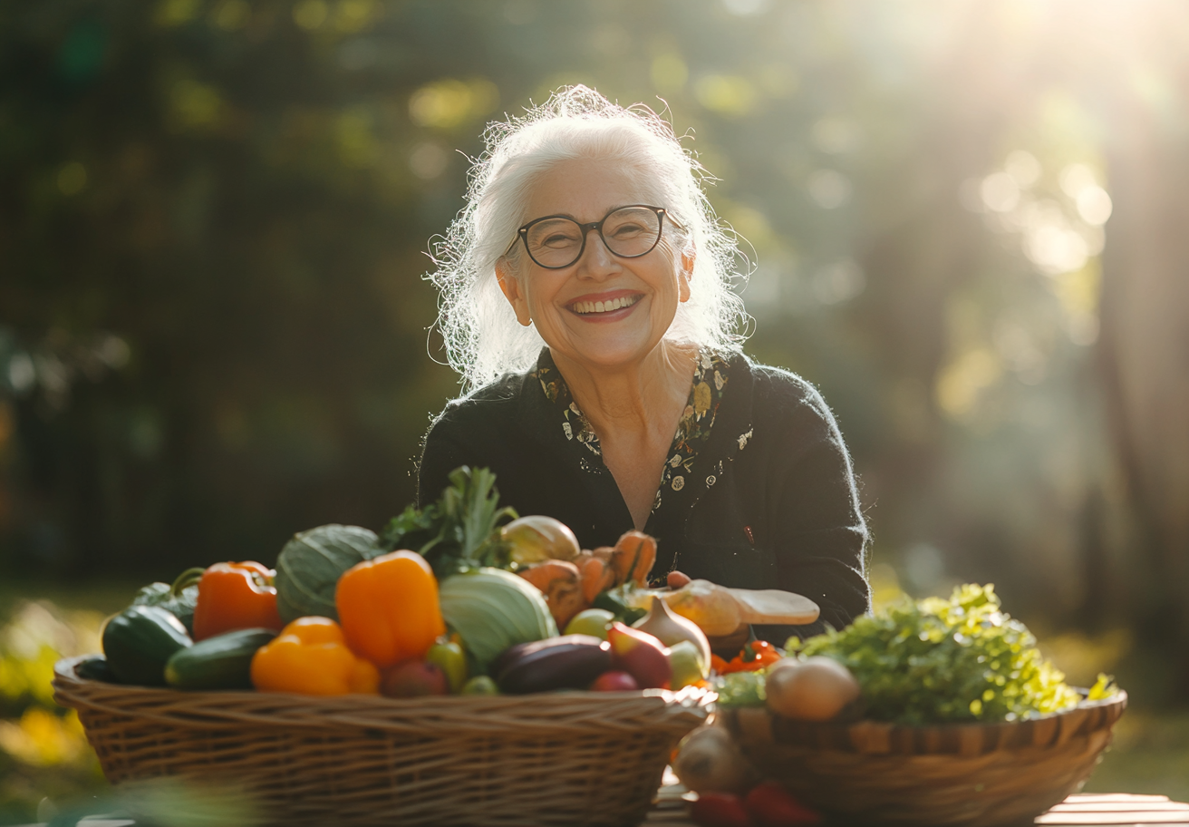 Марія Сергіївна Дубова