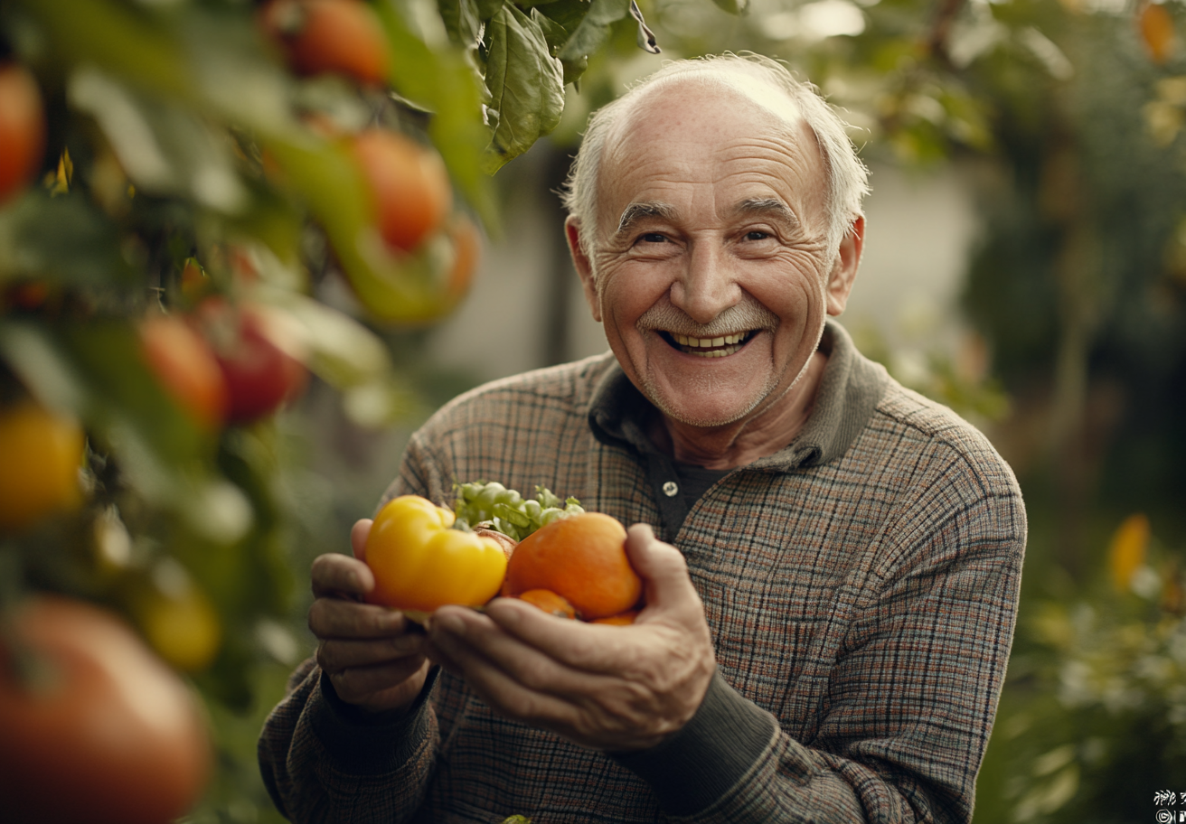 Доктор Михайло Петренко